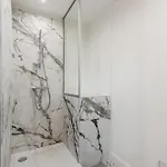 Au Chateau 103 Accommodatie bij particulieren