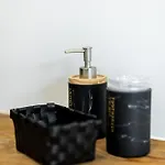 Accommodatie bij particulieren Au Chateau 103