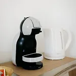 Au Chateau 103 * Tinlot