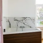 Au Chateau 103 * Tinlot