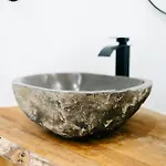 Au Chateau 103 Проживание в семье