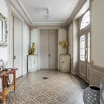 Au Chateau 103 * Tinlot