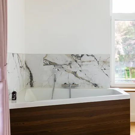 Au Chateau 103 * Tinlot