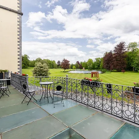 홈스테이 Au Chateau 103 *